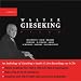 Walter Gieseking - Studio and Live Recordings