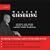 Walter Gieseking - Studio and Live Recordings