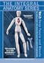 The Integral Anatomy Series, Vol. 2: Deep Fascia and Muscle