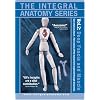 The Integral Anatomy Series, Vol. 2: Deep Fascia and Muscle