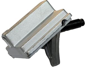 Porter Cable PCB330BS Band Saw Replacement HINGE # 5140101-03 - Band