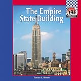 The Empire State Building (Symbols, Landmarks, and Monuments)