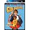 Top 10 Comedies of All Time