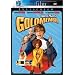 Funniest Movies of 2002