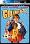 Austin Powers In Goldmember (Infinifilm Full Screen Edition)