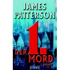 Der 1. Mord