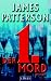 Der 1. Mord / 1st to Die (Women's Murder Club)
