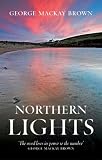  : Northern Lights