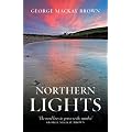 Northern Lights
