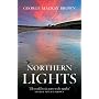 Northern Lights