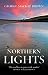 Northern Lights