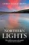 Northern Lights