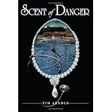 Scent of Danger