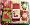 Kona Coffee Holiday Blend, Tea, Cookies and Cocoa Gift Box Is a Great Business Gift Idea