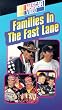 Nascar: Families in Fast Lane [VHS]