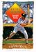 Search : Extra Innings: Baseball Poems