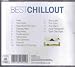 Best Chillout