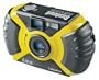 Bushnell 3.2MP Outdoor Water Resistant Digital Camera (Yellow)