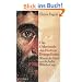 Das Geheimnis des f�nften Evangeliums: Warum die Bibel nur die halbe Wahrheit sagt