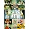 Essential Animation