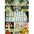 World's Greatest Animation