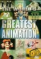 The World's Greatest Animation