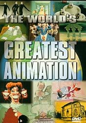 World's Greatest Animation