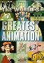 The World's Greatest Animation