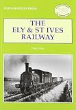 The Ely & St Ives railway