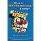 Recommended Non Fiction
