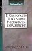Book Is Conformity to Customs Necessary in the Church?: First Corinthians 11 (Exegetical Commentary Series)