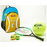 Gamma First Set Jr. Back Pack