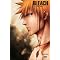BLEACH-5-バウント・尸魂界強襲篇