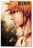 BLEACH �o�E���g�E�����E���P��1�q���S���Y����Łr�̃C���[�W���g�傷��