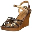 Madden Girls Women's Oysterr Platform