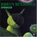Spooked