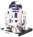Star Wars - Bobble Buddies: R2-D2_s-2