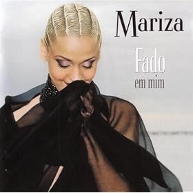 Fado em mim