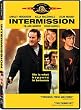 Intermission