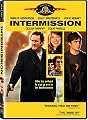 Intermission