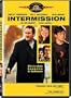 Intermission
