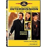 Intermission