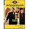 Intermission