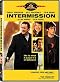 Intermission
