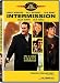 Search : Intermission