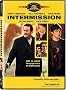 Intermission Intermission