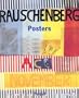 Rauschenberg Posters (Art & Design)