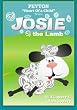 Peyton, "Heart Of  a Child" Series: Josie The Lamb (Peyton, Heart of a Child)