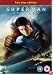 Superman Returns - 2 Disc [2006]