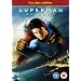 Superman Returns - 2 Disc [2006]